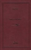 Mark Twain - Sub cerul liber foto