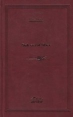 Mark Twain - Sub cerul liber foto