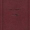Mark Twain - Sub cerul liber