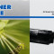 Toner cartus SL-M2020 / SL-M2022 (D111)L Black Cook Home