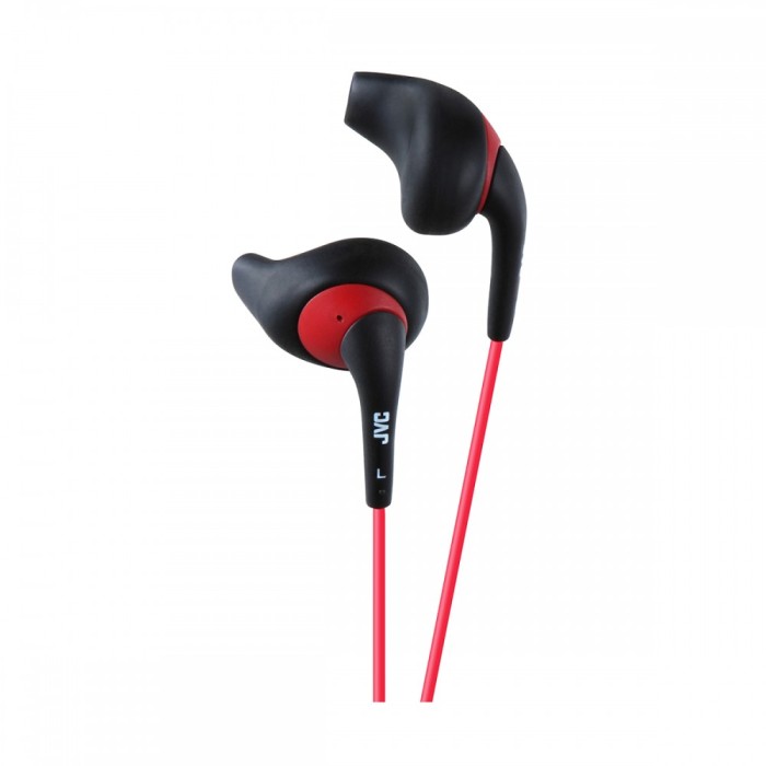 Casti sport JVC HAEN10B Future Technology Casti sport JVC HAEN10B Future Technology
