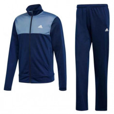 Trening Adidas Back2Basics TS-Trening Original-Trening Barbati CD6603 foto