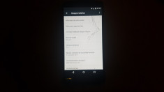 Placa de baza Smartphone LG Nexus 5 D821 16GB Libera retea Livrare gratuita! foto