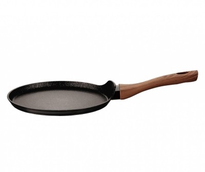 Tigaie Pentru Clatite Ebony Rosewood 25 Cm Arhiva Okazii Ro