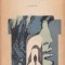 Erich Maria Remarque - Arcul de triumf