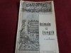 E. Alexandrescu - Animale din Jungla Interbelica - Carte Veche, Bibliofilie, 66 pagini