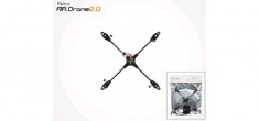 Cruce centrala Parrot AR.Drone 2.0 Future Technology foto