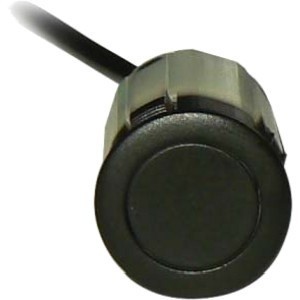 Celula senzori de parcare, fata Senzor KMP Future Technology Celula senzori de parcare, fata Senzor KMP Future Technology