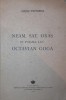 Ovidiu Papadima - Neam, sat și oraș &icirc;n poezia lui Octavian Goga