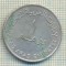 11307 MONEDA - EMIRATELE ARABE UNITE -1 DIRHAM - ANUL 1989 -STAREA CARE SE VEDE