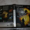 [PS2] Alone in the dark - The new nightmare - joc original Paystation 2