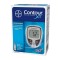 Glucometru Bayer Contour XT, nou