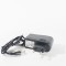 Banda led 5m, 6500k, silicon, smd 3528, Transformator 12v 1a,