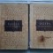 VALLES - JACQUES VINGTRAS vol 1 si 2