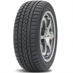 Anvelope Iarna Falken EUROWINTER HS01 195/65/R15 95T XL foto