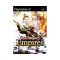 Dynasty Warriors 5: Empires /PS2