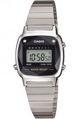 Ceas Casio LA670WEAD-1EF foto