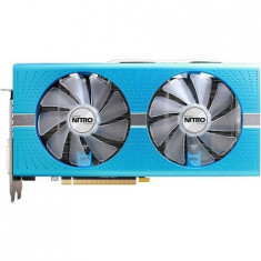 RX 580 foto