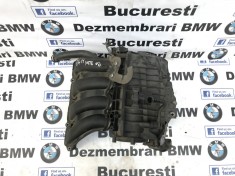 Galerie admisie originala BMW E87,E90,E91,E60 120i,316i,320i,520i N43