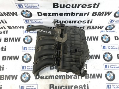 Galerie admisie originala BMW E87,E90,E91,E60 120i,316i,320i,520i N43 foto