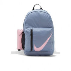 Rucsac unisex Nike Elemental Backpack BA5405-445 foto