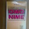n1 Dictionar de omonime - Gh.Bulgar