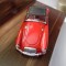 bnk jc Corgi Classic Collection - MGA Soft Top - cutie avariata