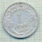 11412 MONEDA - FRANTA - 1 FRANC - ANUL 1948 -STAREA CARE SE VEDE