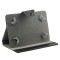 Husa Tableta 7 Inch Model X , Negru , Tip Mapa C88
