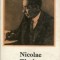Ion M. Oprea - Nicolae Titulescu