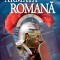 Ruth Brocklehurst - Armata romană