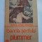 BANDA SERIFULUI PLUMMER - THOMAS JOSIAH DIMSDALE