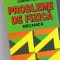 Probleme de fizica. Mecanica, Dumitru Tanase