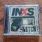 INXS Switch (cd)