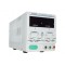 Surs&amp;#259; de Laborator Plusivo PS-305D (30 V, 5 A)