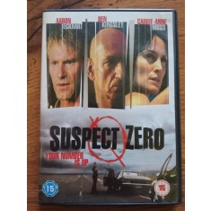 Cauti Serialul Mash 4077 Complet Si Subtitrat In Romana Vezi Oferta Pe Okazii Ro