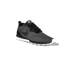 Pantofi sport barbati Nike Md Runner 2 Eng Mesh 916774-008 foto