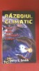 Razboiul climatic - Jerry E. Smith - Spiritualitate, Ezoterism, Editura Daksha, 327 pagini