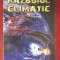 Razboiul climatic - Jerry E. Smith