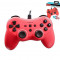 Controller Wired Red Nintendo Switch