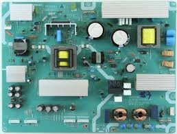 Sursa Alimentare Toshiba 47Z3030D PSU - PE0401 A - V28A00055301 Sursa Alimentare Toshiba 47Z3030D PSU - PE0401 A - V28A00055301
