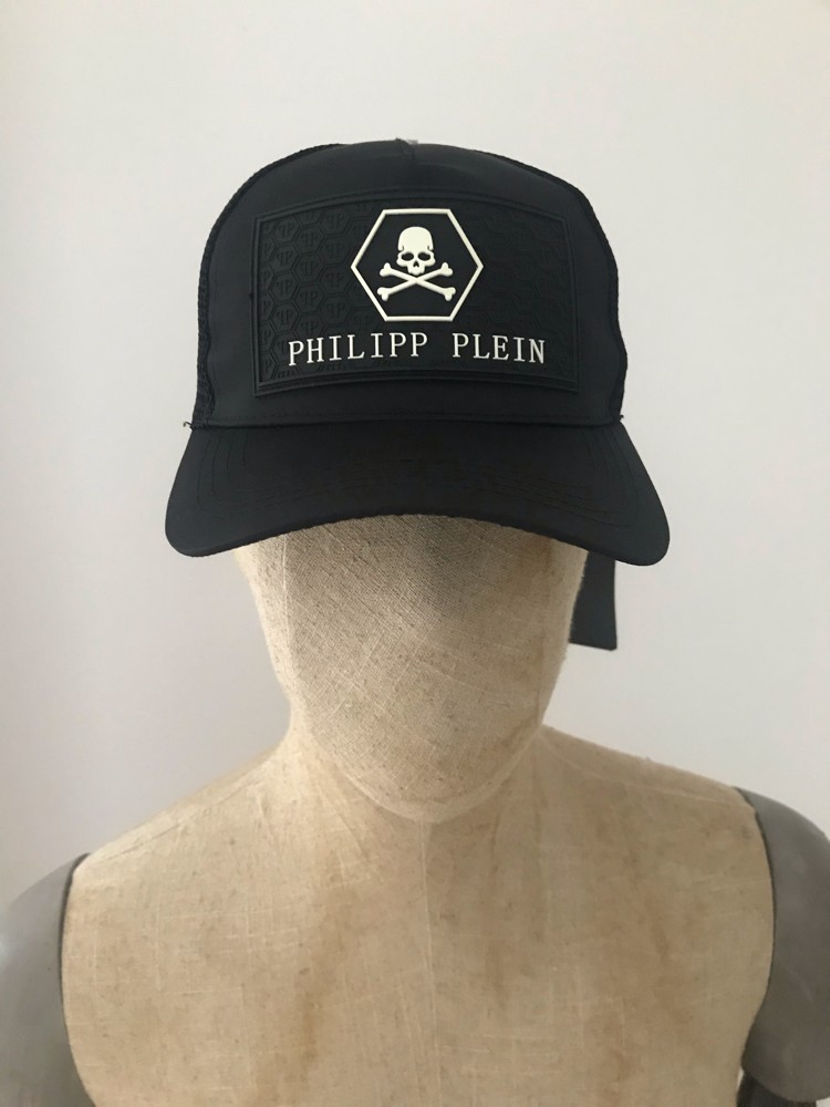 sapca philipp plein | arhiva Okazii.ro