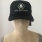sapca philipp plein