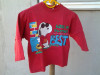 Best Snoopy bluza copii 5 ani, One size