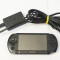 Consola SONY Playstation Portable PSP street modata + card 16 Gb