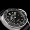 Vind ceas Panerai Luminor nou