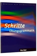 Schritte Ubungsgrammatik foto