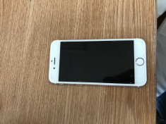 iPhone 6S 16GB Roz foto