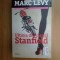 g3 Ultima din clanul Stanfield - Marc Levy