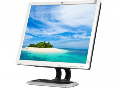 Monitor LCD Hp L1910 4:3 19inch 1280x1024 foto